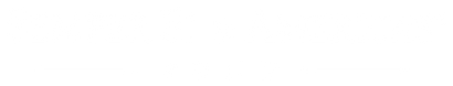 Semper Fi & America's Fund logo