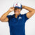 BOCO Gear Running Trucker Hat