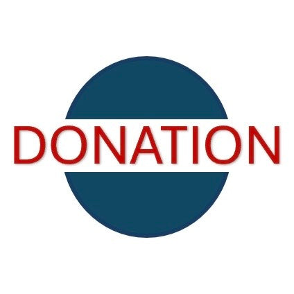 Donation