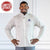 Men's Fleece Jacket