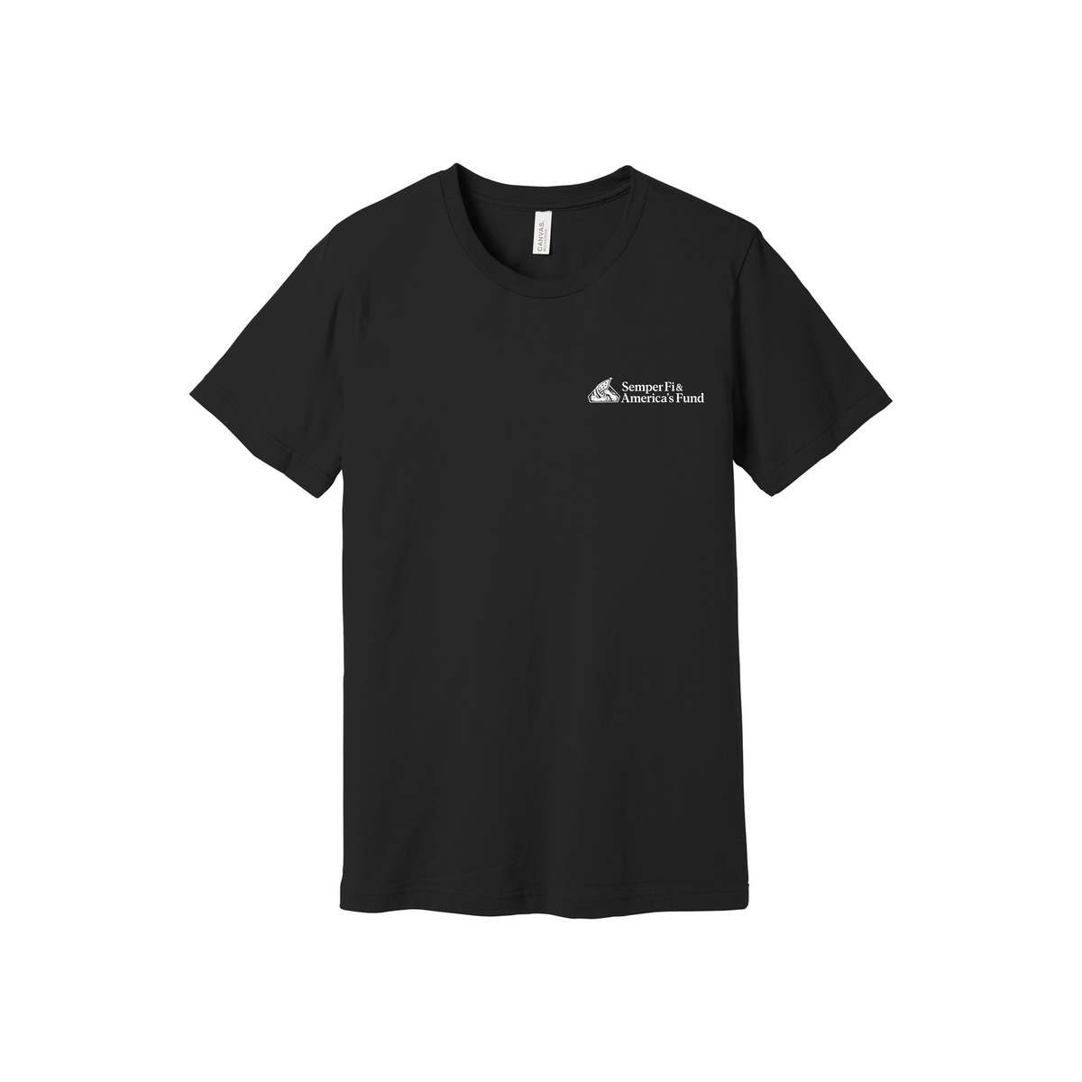 Cotton Tee