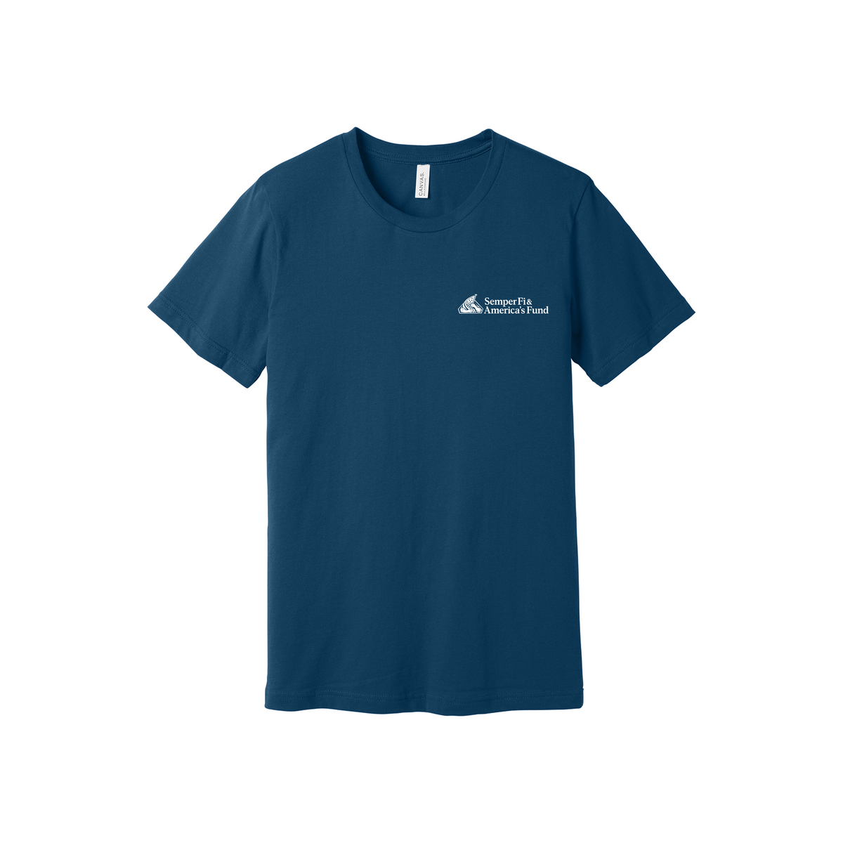 Cotton Tee
