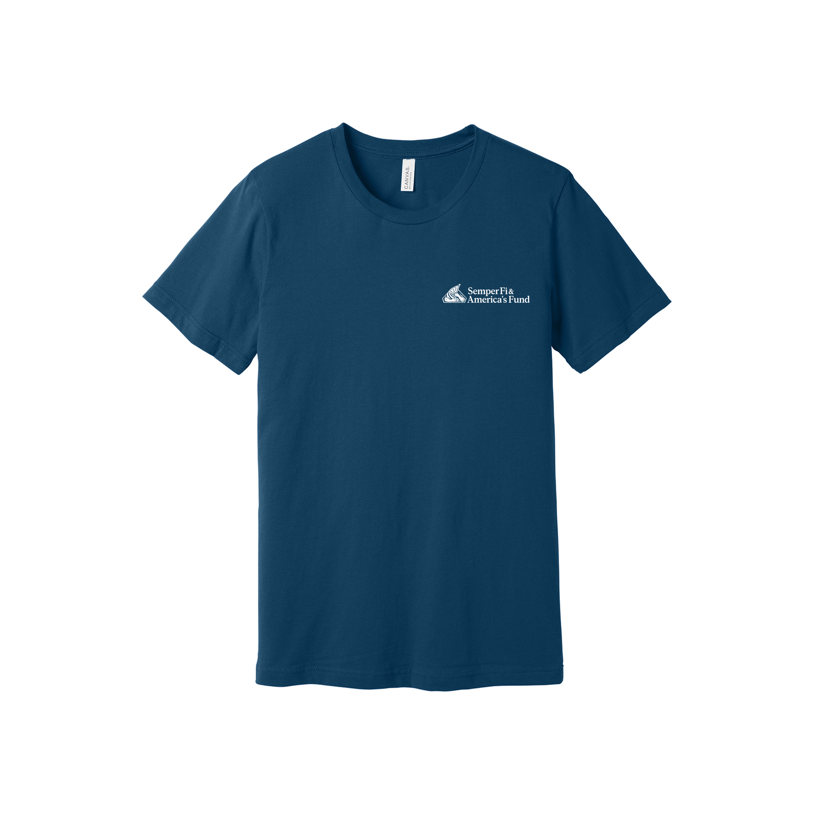 Cotton Tee