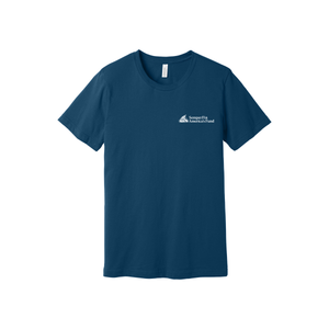 Cotton Tee