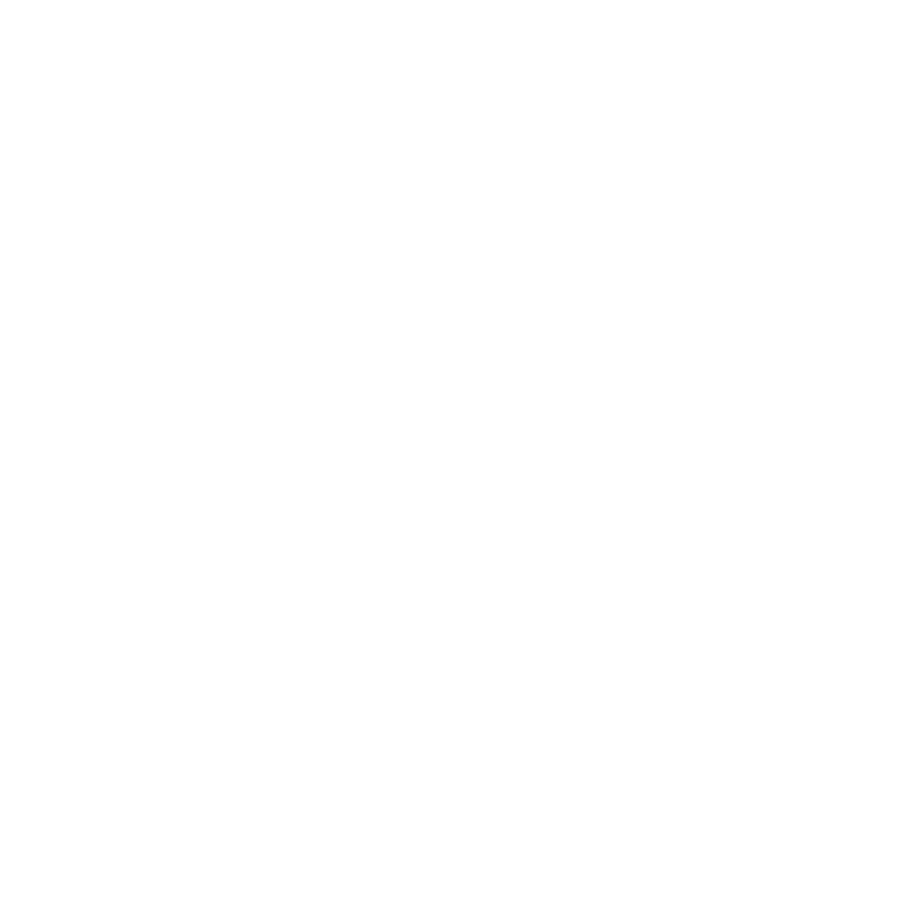 Journal and Pen Set - Semper Fi & America's Fund