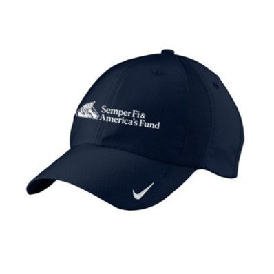 Nike Performance Cap