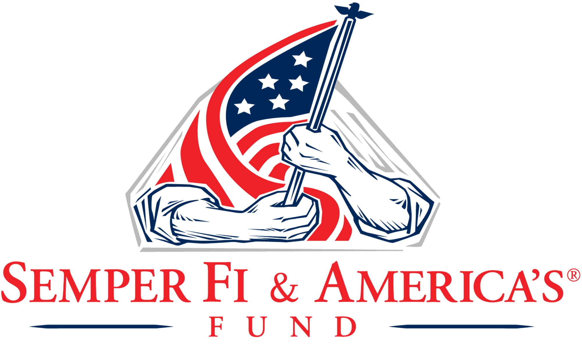 Semper Fi & America's Fund Donation